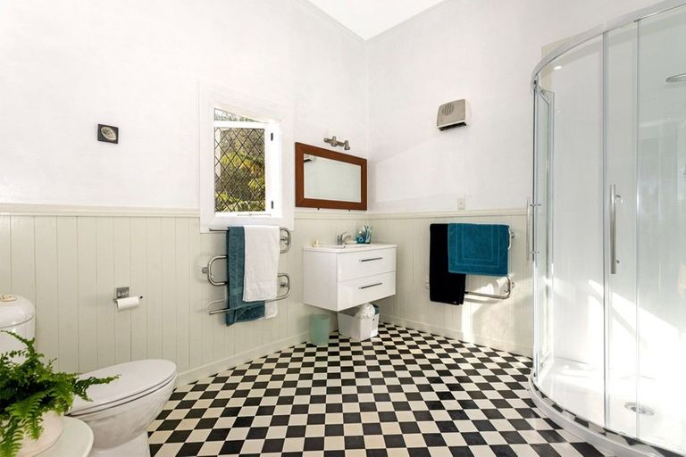 Photo of property in 144 Fox Street, Whataupoko, Gisborne, 4010