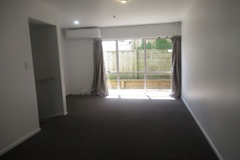 Photo of property in 22/20 Thompson Street, Mount Cook, Wellington, 6011