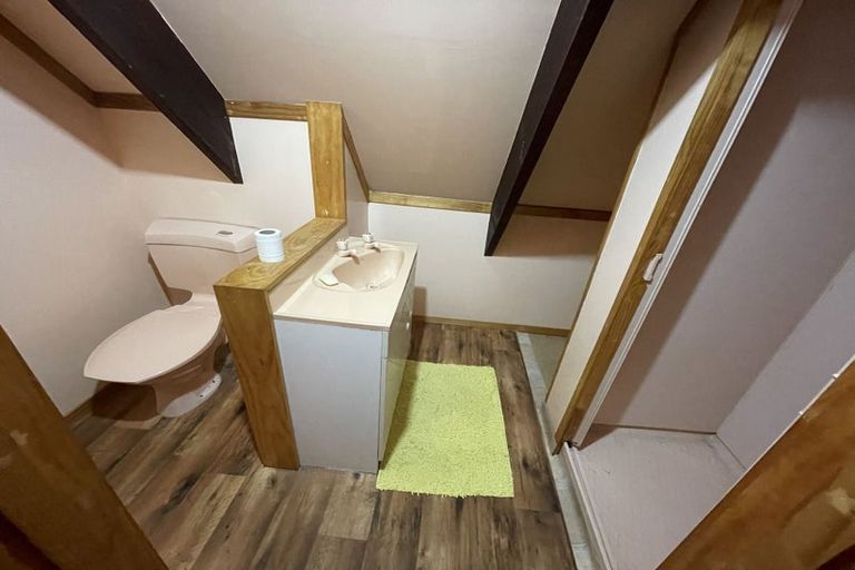 Photo of property in 4 Exeter Street, Glenview, Hamilton, 3206