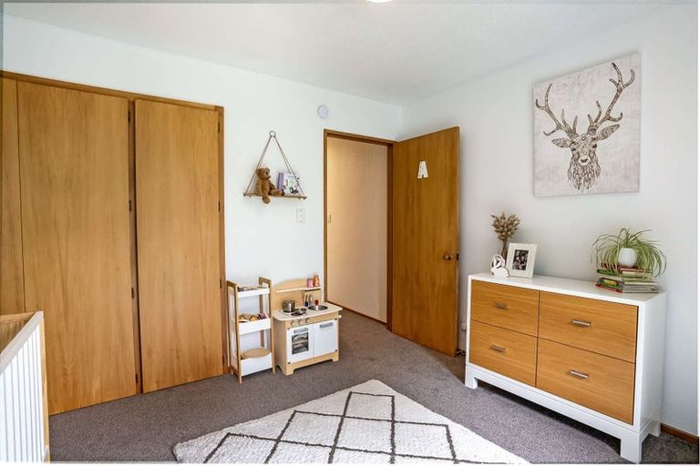 Photo of property in 16 Lancewood Drive, Halswell, Christchurch, 8025