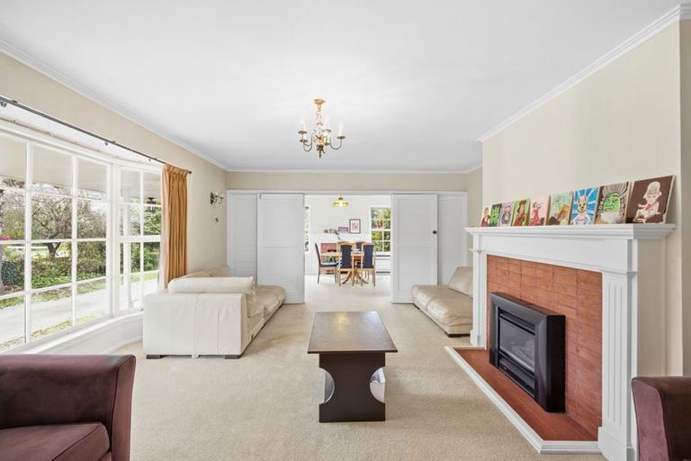 Photo of property in 301 Waimairi Road, Ilam, Christchurch, 8041