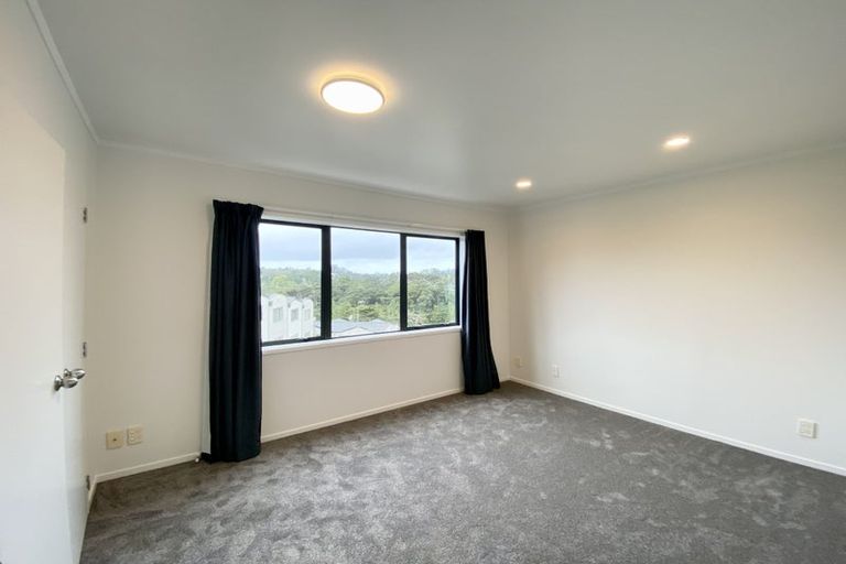 Photo of property in 18/8 Flynn Street, Birkdale, Auckland, 0626