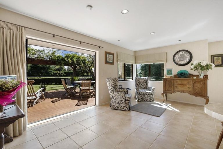 Photo of property in 14 James Avenue, Matamata, 3472