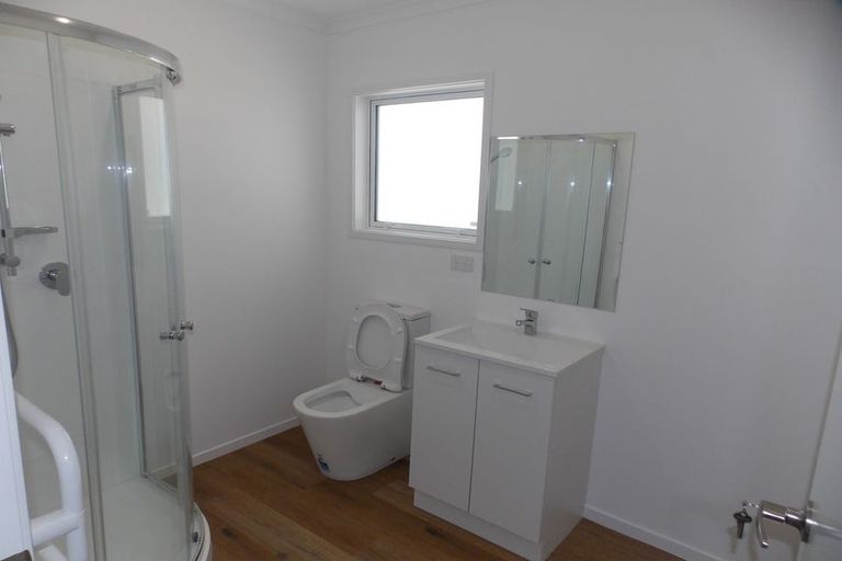 Photo of property in 19 Clyde Crescent, Roslyn, Palmerston North, 4414