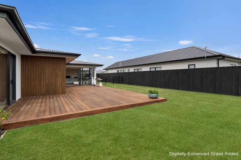 Photo of property in 87 Benashet Drive, Lincoln, 7608