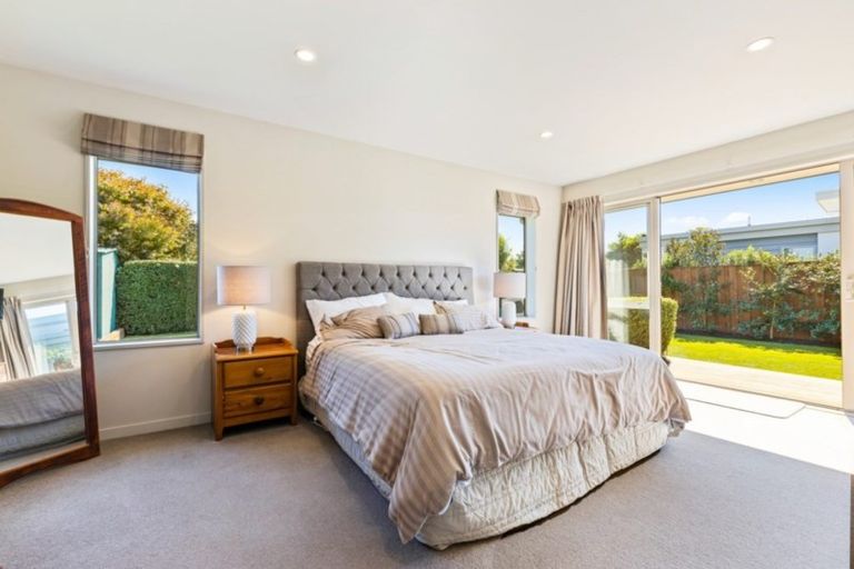 Photo of property in 3 Chesterfield Place, Rangiora, 7400