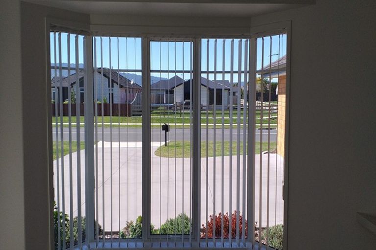 Photo of property in 5 Earl Road, Matamata, 3400