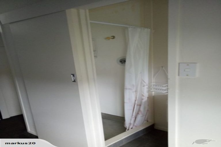 Photo of property in 5/66 Robinson Avenue, Holdens Bay, Rotorua, 3010