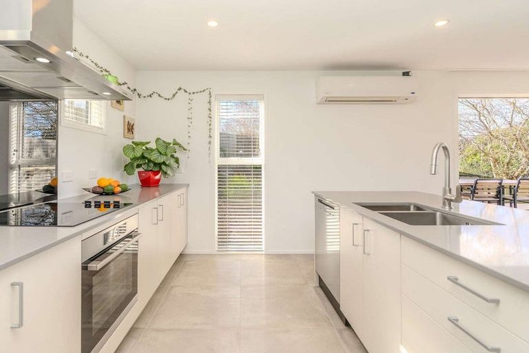 Photo of property in 11b Heron Hill, Kerikeri, 0230