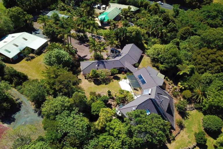 Photo of property in 190 Landing Road, Kerikeri, 0294