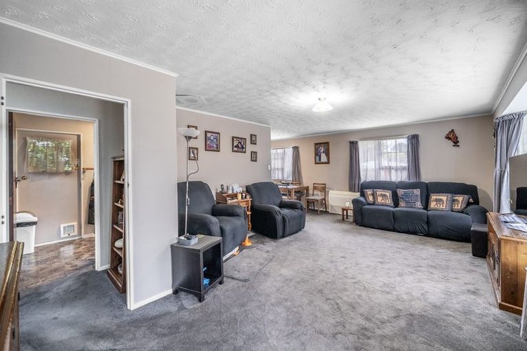 Photo of property in 62 Koa Street, Gore, 9710