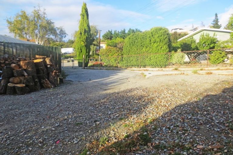 Photo of property in 8 Athenry Road, Bridge Hill, Alexandra, 9320