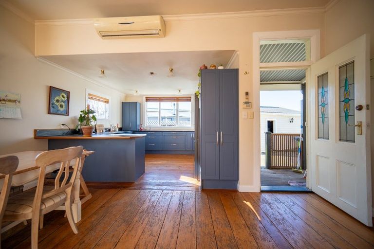 Photo of property in 6 Ruby Place, Brightwater, 7022