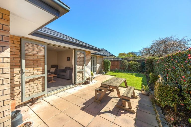 Photo of property in 56 Becmead Drive, Harewood, Christchurch, 8051
