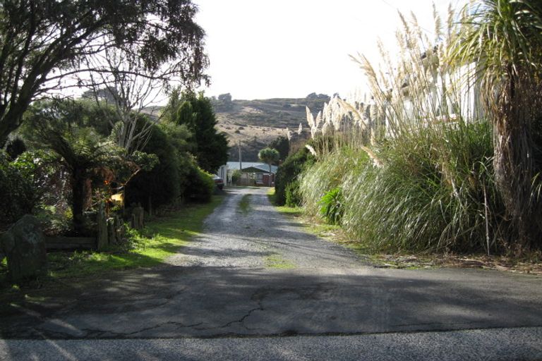 Photo of property in 31 Glenmore Street, Glenleith, Dunedin, 9010