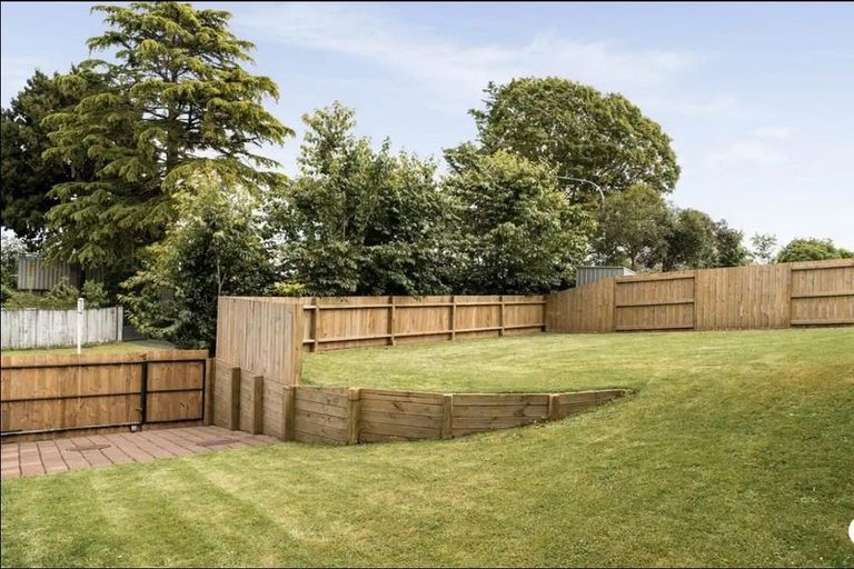 Photo of property in 30 Marire Drive, Ohauiti, Tauranga, 3112