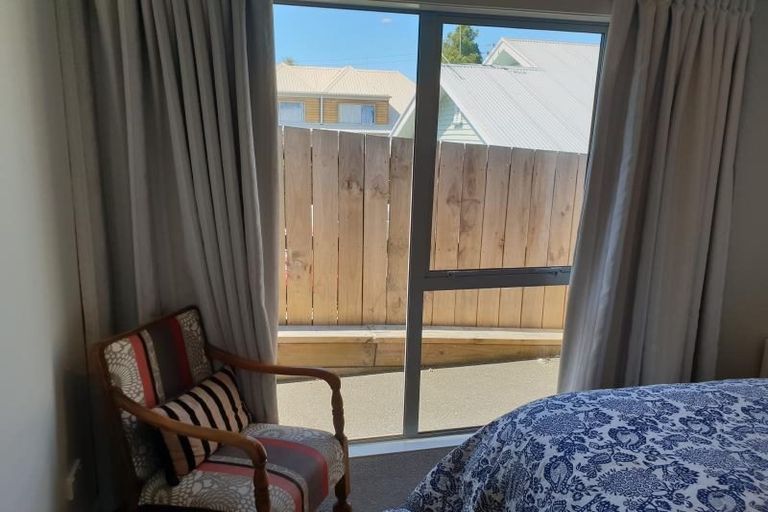 Photo of property in 1/49 Anglesea Street, Hamilton Central, Hamilton, 3204