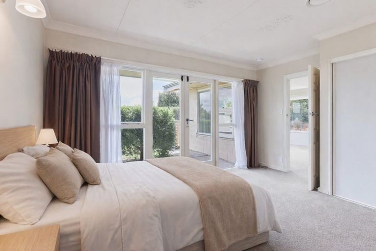 Photo of property in 14 Fraser Place, Rangiora, 7400