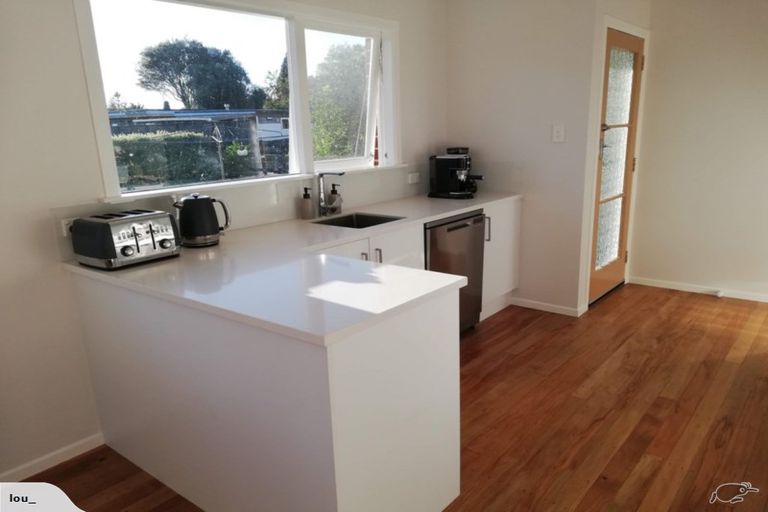 Photo of property in 14 Rutherford Street, Chedworth, Hamilton, 3210