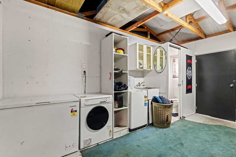 Photo of property in 5 South Belt, Rangiora, 7400