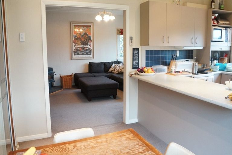 Photo of property in 16 Spottiswoode Street, Andersons Bay, Dunedin, 9013