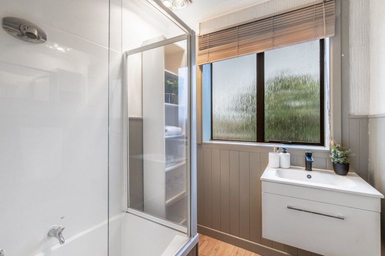 Photo of property in 26 Tramway Road, Strathern, Invercargill, 9812