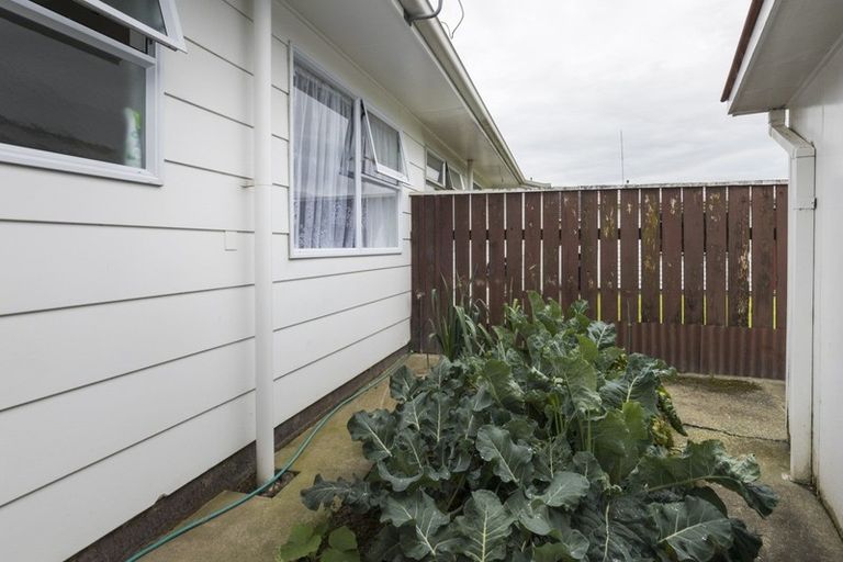 Photo of property in 24 Monrad Street, Highbury, Palmerston North, 4412