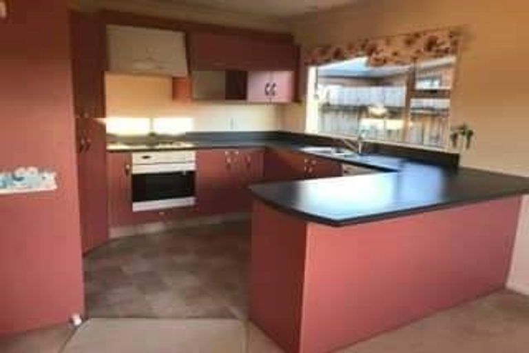 Photo of property in 81 Mandel Mews, Waiwhetu, Lower Hutt, 5010