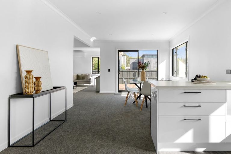 Photo of property in 20 Alport Place, Woolston, Christchurch, 8023