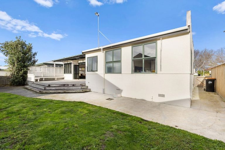 Photo of property in 49 Haydon Street, Roslyn, Palmerston North, 4414