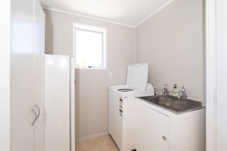 Photo of property in 20 Melcombe Street, Tinwald, Ashburton, 7700