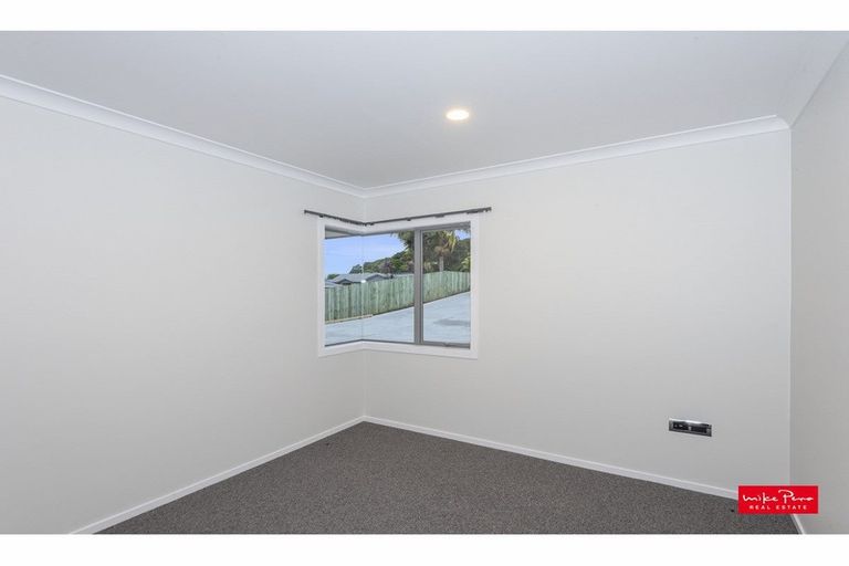 Photo of property in 17 Daviot Place, Te Kamo, Whangarei, 0112