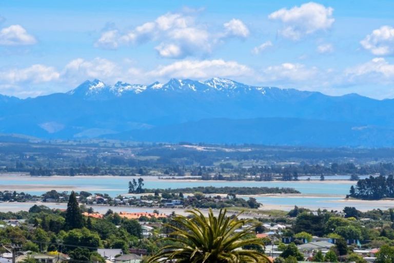 Photo of property in 81 Arapiki Road, Stoke, Nelson, 7011