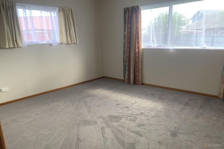 Photo of property in 64 Shearman Street, Waimate, 7924