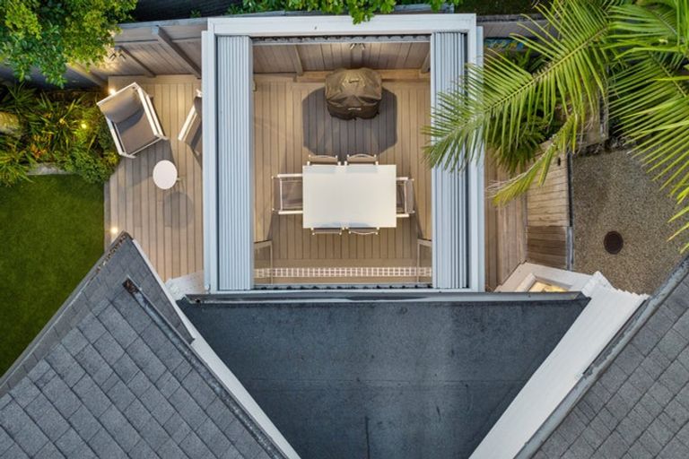 Photo of property in 53a Kowhai Road, Mairangi Bay, Auckland, 0630