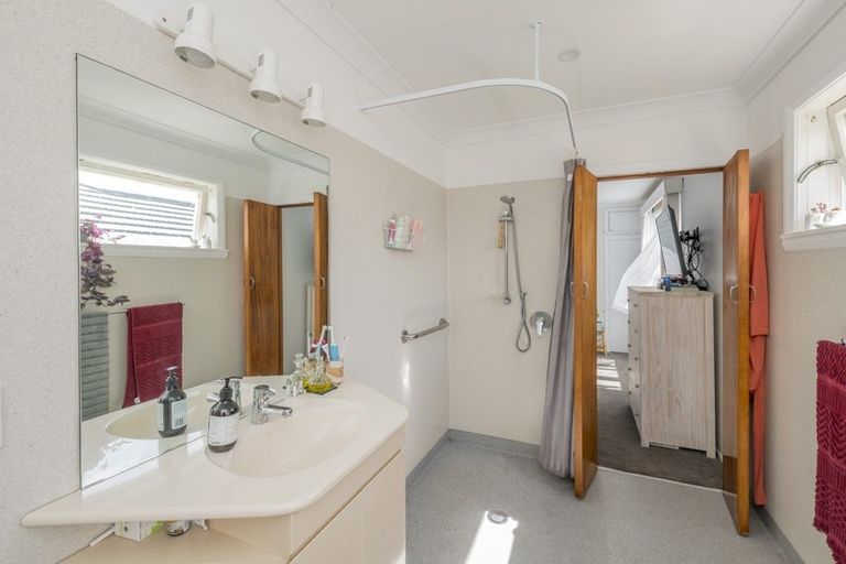 Photo of property in 21 Rutland Street, Levin, 5510