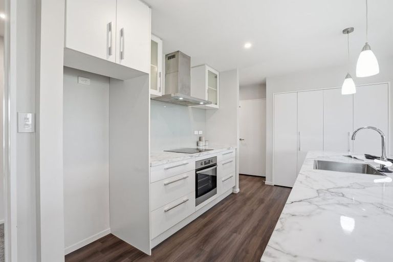 Photo of property in 18 Denali Street, Halswell, Christchurch, 8025