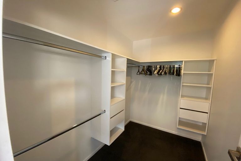 Photo of property in 249 Alec Craig Way, Gulf Harbour, Whangaparaoa, 0930