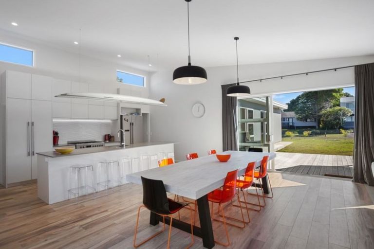 Photo of property in 3 Wilton Smith Avenue, Pauanui, Hikuai, 3579