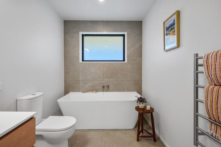 Photo of property in 8 Hotere Street, Rangiora, 7400