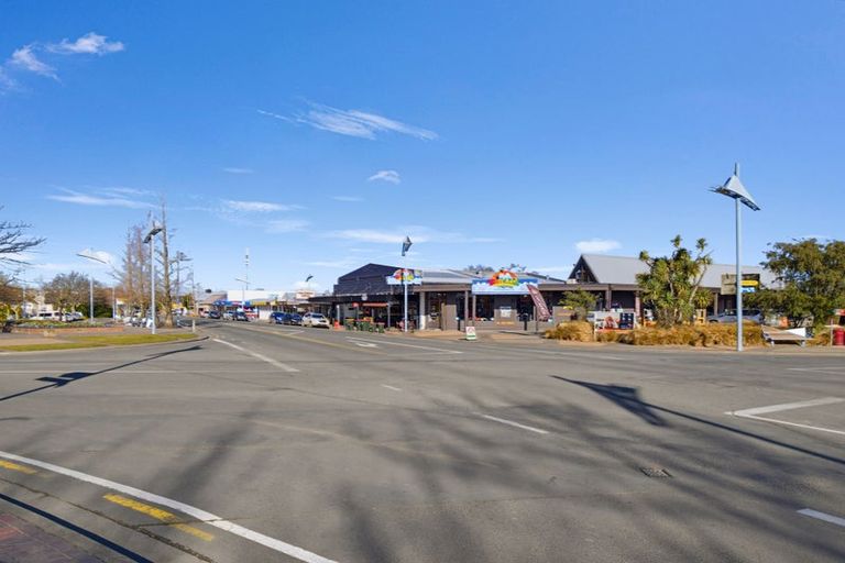 Photo of property in 19 Arrowsmith Drive, Methven, 7730