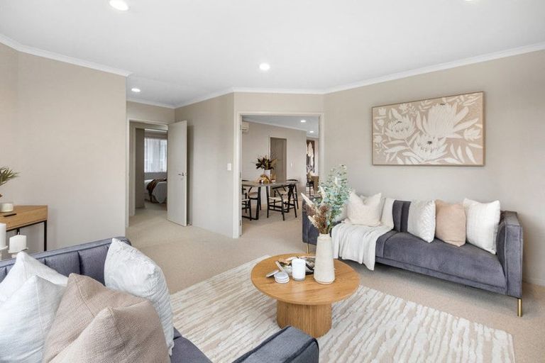 Photo of property in 67 Moorhouse Street, Morrinsville, 3300