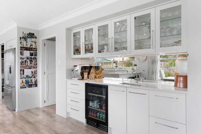 Photo of property in 114 Awakino Road, Dargaville, 0310