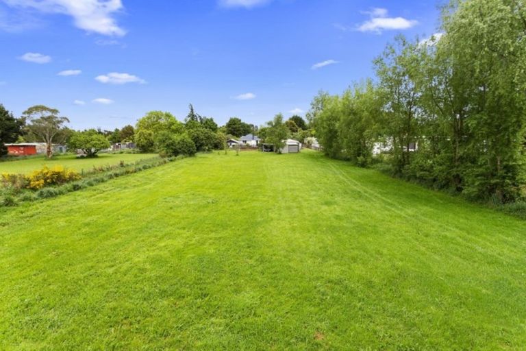 Photo of property in 200 High Street, Oxford, 7430