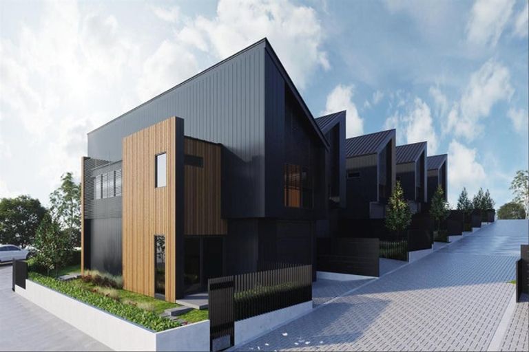 Photo of property in 67 Waterlily Street, Hobsonville, Auckland, 0616