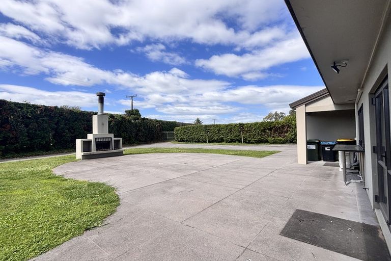 Photo of property in 6 Forrest Road, Cambridge, 3493