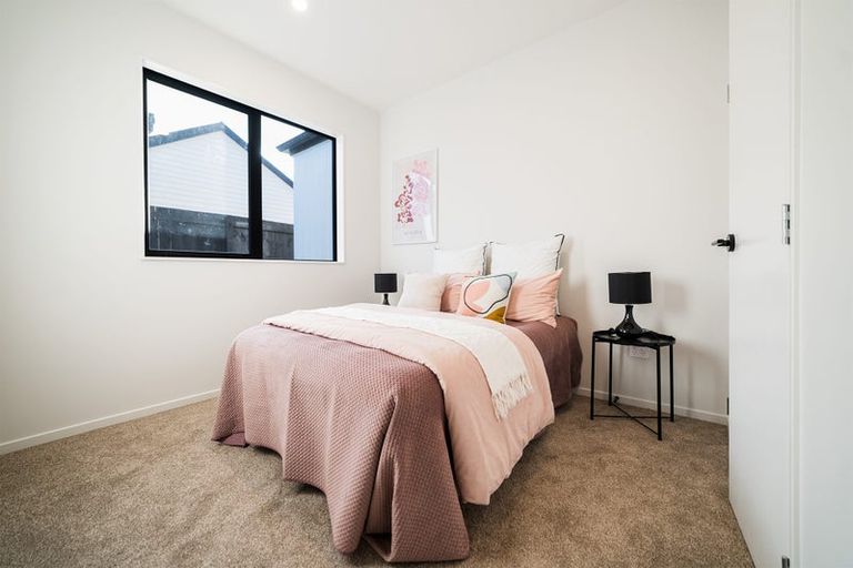 Photo of property in 8 Paihere Street, Huapai, 0810