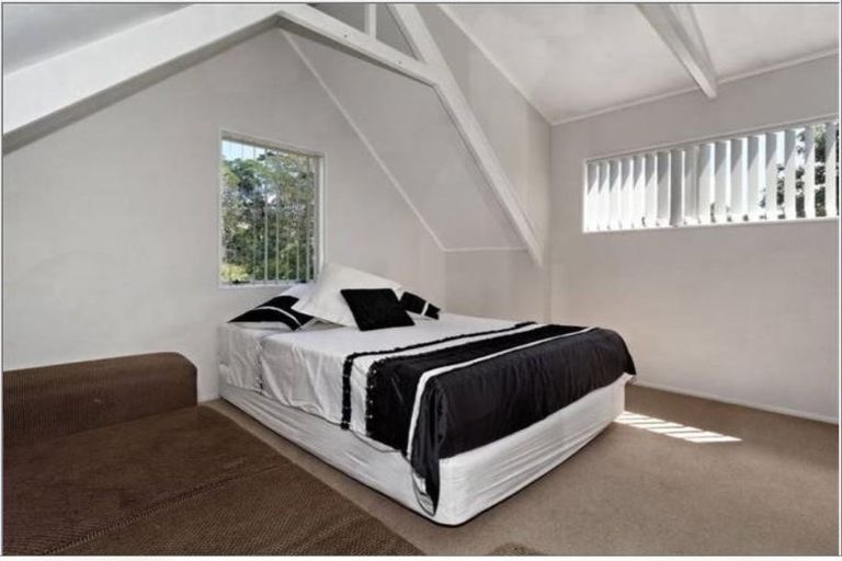 Photo of property in 60 Palomino Drive, Henderson, Auckland, 0612