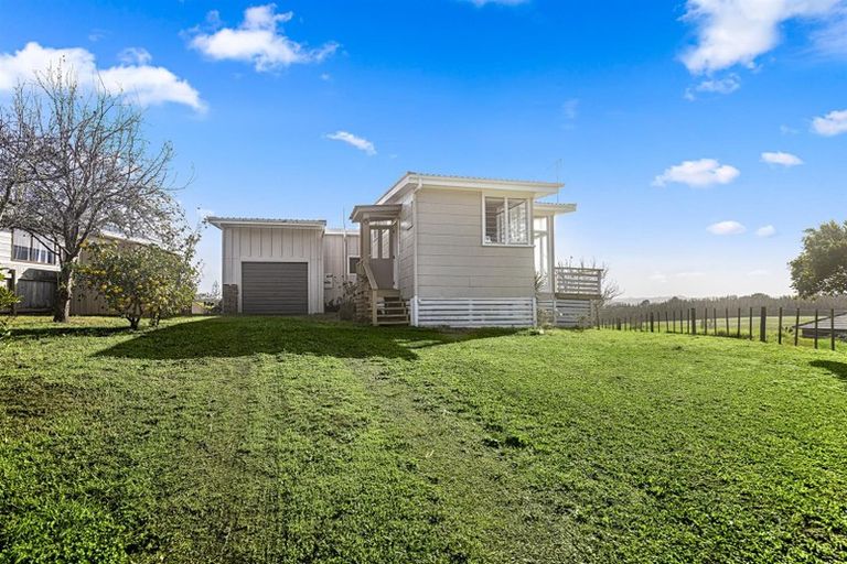 Photo of property in 2 Kelgary Place, Wellsford, 0900