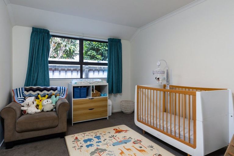 Photo of property in 18 Aston Street, Springlands, Blenheim, 7201